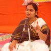 pratibha puranik